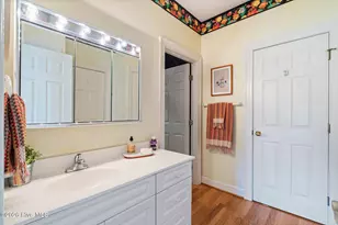5610 Oak Bluff Ln, Wilmington, NC 28409 - Photo 39