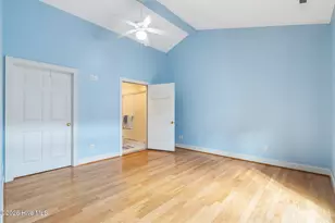 5610 Oak Bluff Ln, Wilmington, NC 28409 - Photo 43