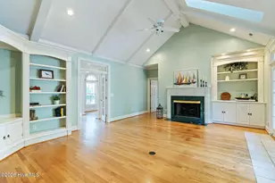 5610 Oak Bluff Ln, Wilmington, NC 28409 - Photo 9