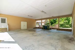 5610 Oak Bluff Ln, Wilmington, NC 28409 - Photo 67