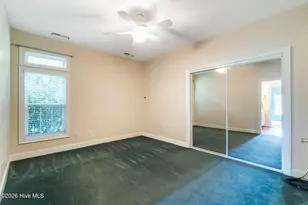 5610 Oak Bluff Ln, Wilmington, NC 28409 - Photo 41