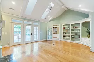 5610 Oak Bluff Ln, Wilmington, NC 28409 - Photo 7