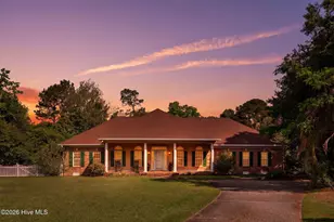 5610 Oak Bluff Ln, Wilmington, NC 28409 - Photo 3