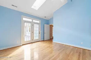 5610 Oak Bluff Ln, Wilmington, NC 28409 - Photo 45