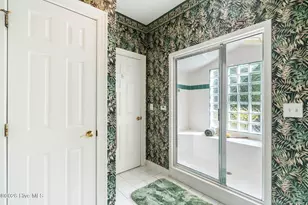 5610 Oak Bluff Ln, Wilmington, NC 28409 - Photo 29