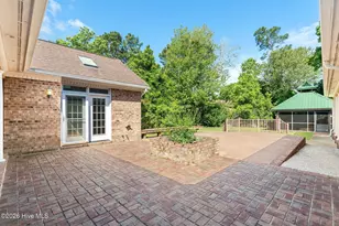 5610 Oak Bluff Ln, Wilmington, NC 28409 - Photo 55