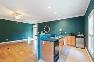 5610 Oak Bluff Ln, Wilmington, NC 28409 - Photo 23