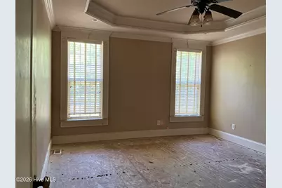 179 Marina Wynd Way, Sneads Ferry, NC 28460 - Photo 15