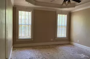 179 Marina Wynd Way, Sneads Ferry, NC 28460 - Photo 15