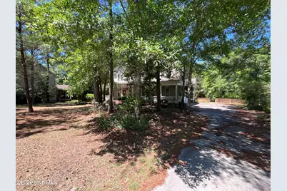 179 Marina Wynd Way, Sneads Ferry, NC 28460 - Photo 3