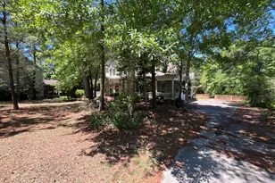 179 Marina Wynd Way, Sneads Ferry, NC 28460 - Photo 3