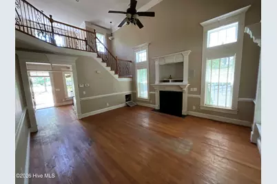 179 Marina Wynd Way, Sneads Ferry, NC 28460 - Photo 11