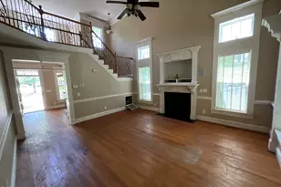 179 Marina Wynd Way, Sneads Ferry, NC 28460 - Photo 11