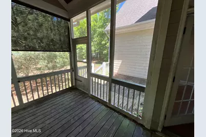 179 Marina Wynd Way, Sneads Ferry, NC 28460 - Photo 23