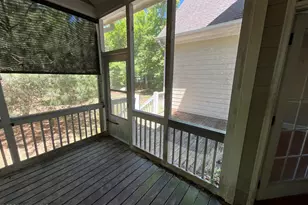 179 Marina Wynd Way, Sneads Ferry, NC 28460 - Photo 23