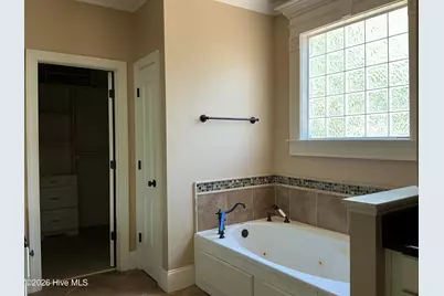 179 Marina Wynd Way, Sneads Ferry, NC 28460 - Photo 17