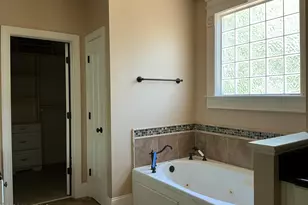 179 Marina Wynd Way, Sneads Ferry, NC 28460 - Photo 17
