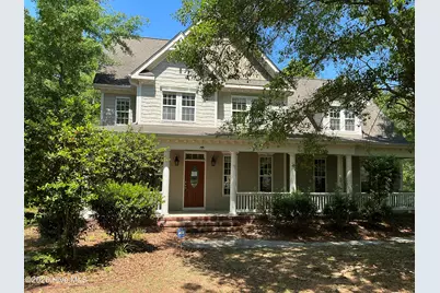 179 Marina Wynd Way, Sneads Ferry, NC 28460 - Photo 1