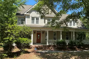 179 Marina Wynd Way, Sneads Ferry, NC 28460 - Photo 1