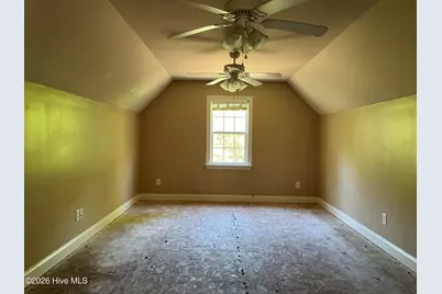 179 Marina Wynd Way, Sneads Ferry, NC 28460 - Photo 29