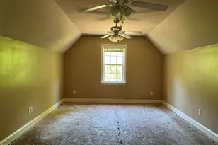 179 Marina Wynd Way, Sneads Ferry, NC 28460 - Photo 29