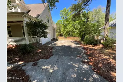 179 Marina Wynd Way, Sneads Ferry, NC 28460 - Photo 5