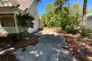 179 Marina Wynd Way, Sneads Ferry, NC 28460 - Photo 5