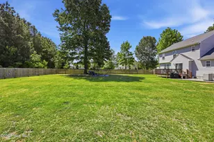 405 Prince William Dr, Elizabeth City, NC 27909 - Photo 57