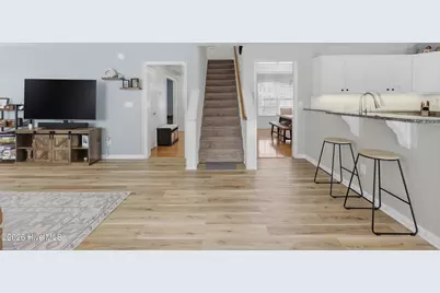 405 Prince William Drive, Elizabeth City, NC 27909 - Photo 19