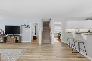 405 Prince William Dr, Elizabeth City, NC 27909 - Photo 19