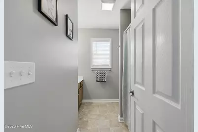 405 Prince William Drive, Elizabeth City, NC 27909 - Photo 53