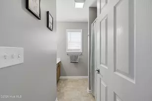 405 Prince William Dr, Elizabeth City, NC 27909 - Photo 53