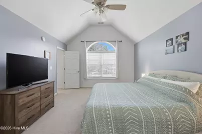 405 Prince William Drive, Elizabeth City, NC 27909 - Photo 45