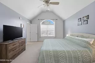 405 Prince William Dr, Elizabeth City, NC 27909 - Photo 45