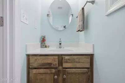 405 Prince William Drive, Elizabeth City, NC 27909 - Photo 31