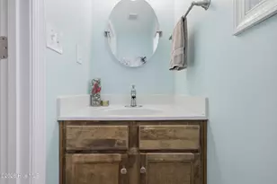 405 Prince William Dr, Elizabeth City, NC 27909 - Photo 31