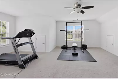 405 Prince William Drive, Elizabeth City, NC 27909 - Photo 35