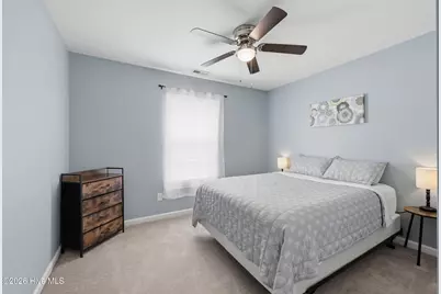 405 Prince William Drive, Elizabeth City, NC 27909 - Photo 51