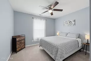 405 Prince William Dr, Elizabeth City, NC 27909 - Photo 51