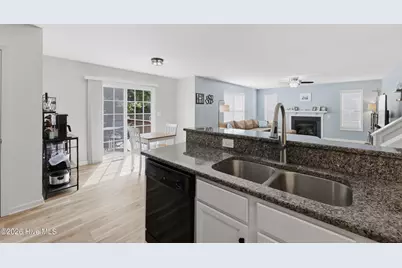 405 Prince William Drive, Elizabeth City, NC 27909 - Photo 23