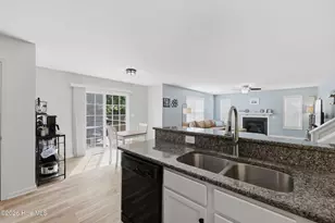 405 Prince William Dr, Elizabeth City, NC 27909 - Photo 23