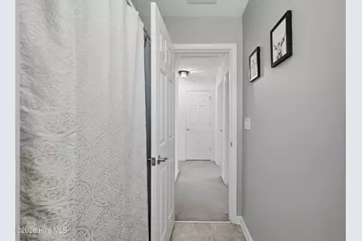 405 Prince William Drive, Elizabeth City, NC 27909 - Photo 55