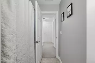 405 Prince William Dr, Elizabeth City, NC 27909 - Photo 55