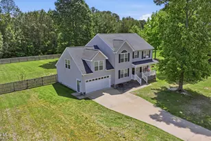 405 Prince William Dr, Elizabeth City, NC 27909 - Photo 3