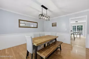 405 Prince William Dr, Elizabeth City, NC 27909 - Photo 13