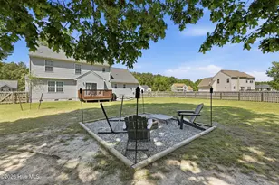 405 Prince William Dr, Elizabeth City, NC 27909 - Photo 59