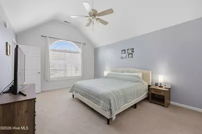 405 Prince William Drive, Elizabeth City, NC 27909 - Photo 39