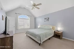 405 Prince William Dr, Elizabeth City, NC 27909 - Photo 39