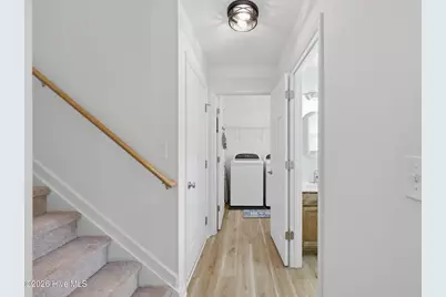 405 Prince William Drive, Elizabeth City, NC 27909 - Photo 29