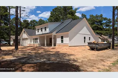 129 Laurel Oak Lane, Pinebluff, NC 28373 - Photo 37